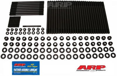 ARP Ford 6.7L diesel head stud kit