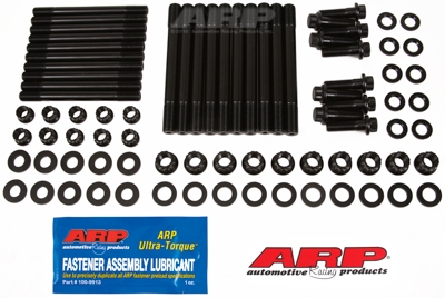 ARP Ford 6.7L Powerstroke diesel main stud kit