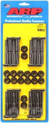 ARP Ford 7.3L Powerstroke '94-'00 forged rod rod bolt kit