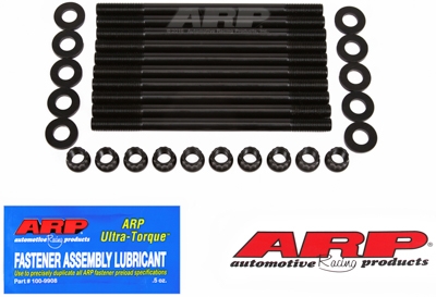 ARP Ford Duratec 2.3L '03 Head Stud Kit
