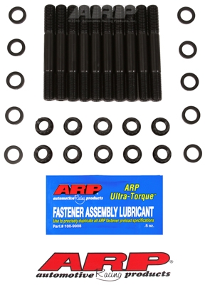 ARP Ford Escort 1600 4-cylinder 2-bolt MSK