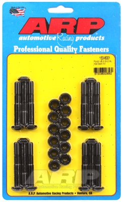ARP Ford V6 2.8 Ltr & 2.9 Ltr rod bolt kit