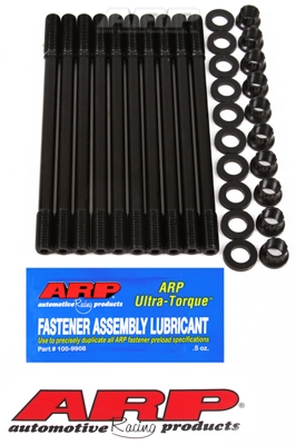 ARP Honda/Acura B18C1 VTEC 12pt HSK-M11(8740)