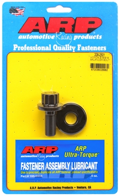 ARP Honda B16/B18 Harmonic balancer bolt kit
