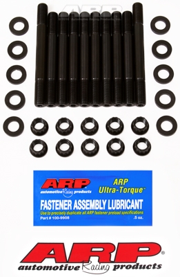 ARP Honda B16A & VTEC Main Stud Kit