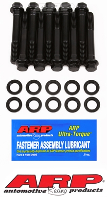 ARP Main Bolt Kit Ford 351C SB 2-Bolt