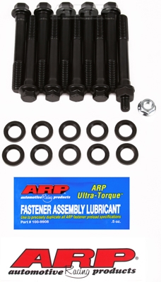 ARP Main Bolt Kit Ford 351W 2-Bolt