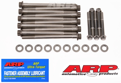 ARP Main Bolt Kit Toyota 2.0L 4U-GSE