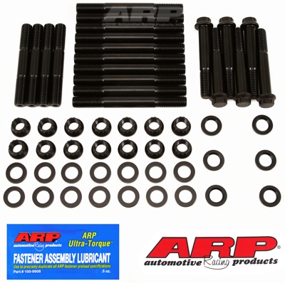 ARP Main Stud Kit Chevy BB SP Merlin II/III Iron Block