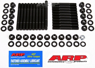 ARP Main Stud Kit Chevy SB Dart LS Next