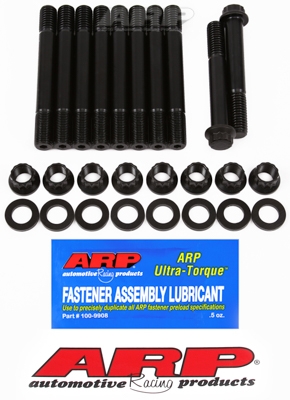 ARP Main Stud Kit Ford 390-428 FE For #5 Cap