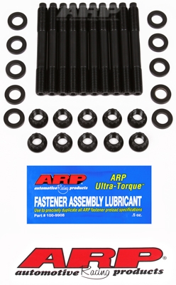 ARP Main Stud Kit Toyota 1.5L INZFE-M10 ARP2000