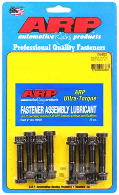 ARP Mazda Miata '88-05 rod bolt kit(M9)