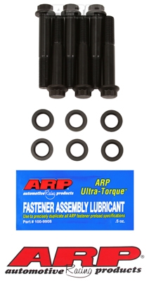 ARP MGB 3 Main bolt kit