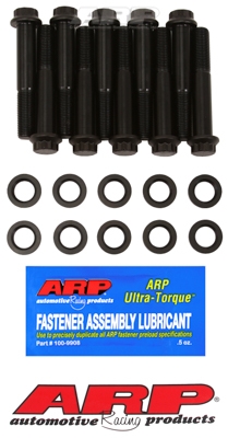 ARP MGB 5 Main bolt kit