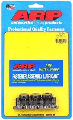 ARP Mitsubishi 2.0L (4B11)flywheel bolt kit(M12)(7pcs)