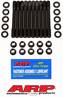 ARP Mitsubishi 4G63 '94&up M11 Head Stud Kit U/C