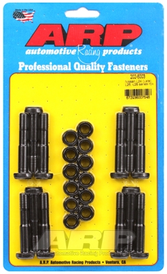 ARP Nissan L24 (Late)  L26  L28. VG30E & VG30ET RBK(M9)