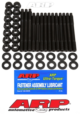 ARP Nissan RB25DET+RB26DETT MSK-ARP2000