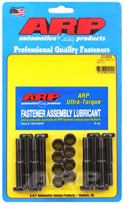 ARP Nissan SR20DE/DET 11/32' rod bolt kit
