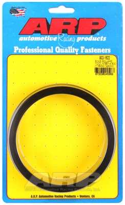 ARP Ring Squaring tool-116mm side 1/122mm side 2