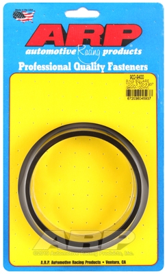 ARP Ring Squaring tool-94mm side 1/100mm side 2