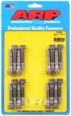 ARP Rod Bolt Kit BMW 4.0L/4.4L S65B40/S65B44 V8(CA625+)M9
