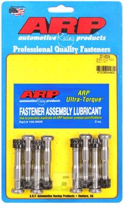 ARP Rod Bolt Kit BMW M10B20