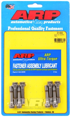 ARP Rod Bolt Kit BMW S1000RR