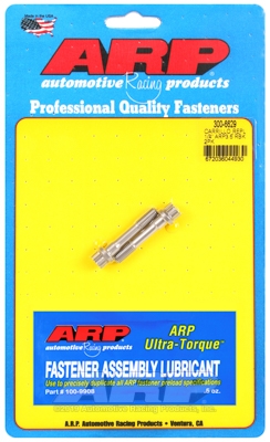 ARP Rod Bolt Kit Carrillo Replacement 1/4" ARP3.5 2Pcs.