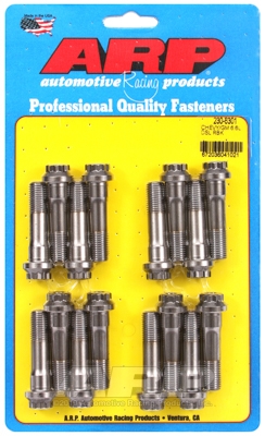ARP Rod Bolt Kit Chevy/GM 6.6L Duramax Diesel