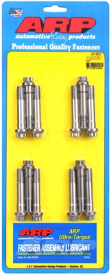 ARP Rod Bolt Kit Dodge 5.9L Cummins Diesel (ACR)