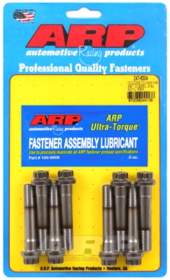 ARP Rod Bolt Kit Dodge Cummins 3.9L 4BT 4-Cyl.