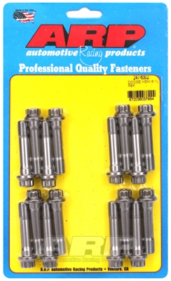 ARP Rod Bolt Kit Dodge Hemi 6.1L