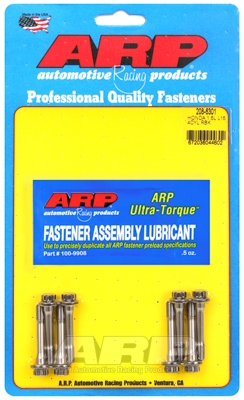 ARP Rod Bolt Kit Honda/Acura 1.8L