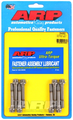 ARP Rod Bolt Kit VAG 2.0L FSI / TFSI(M8)