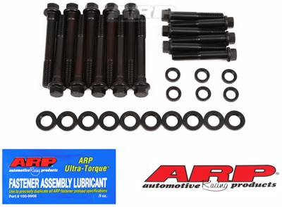 ARP SB Chevy Dart SHP main stud kit
