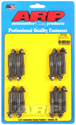 ARP SB Chevy LT1 6.2L rocker stud kit