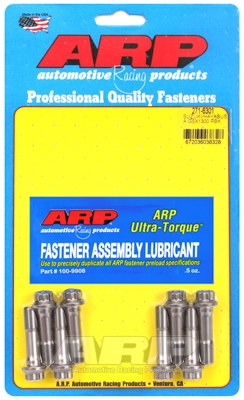 ARP Suzuki GSX1300R HAYABUSA '99-07 Rod bolt kit