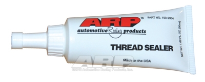 ARP Teflon sealer 1.69 oz.