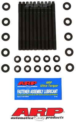 ARP Toyota 1.8 Ltr (2ZZGE) DOHC 4-CYLINDER Main Stud Kit