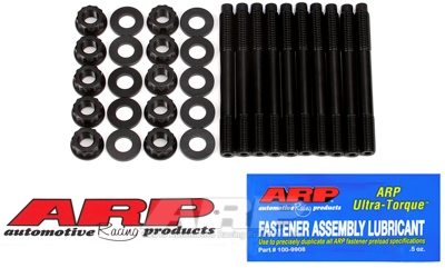ARP Toyota 2.4L 2AZFE  ARP2000 M12 MSK