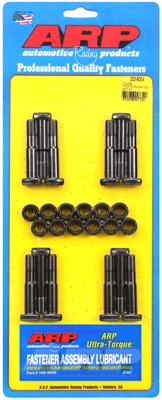 ARP Toyota 7MGTE:Supra rod bolt kit