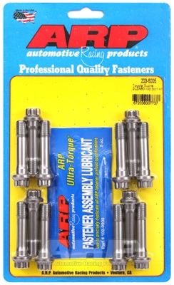 ARP Toyota Supra 2JZA80 rod bolt kit