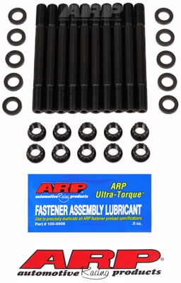 ARP VW 1.8 Ltr & 2.0 Ltr Golf/Jetta 8V and SuperVee Head Stu