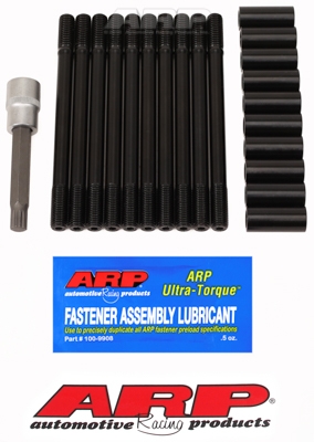ARP VW 1.8 Ltr turbo 20V M10 (with tool) HSK-ARP2000