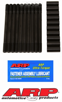ARP VW 1.8 Ltr turbo 20V M10 (without tool) HSK-ARP2000