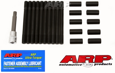 ARP VW 1.8L Turbo 20V M11(with tool)(early AEB)HSK-ARP2000