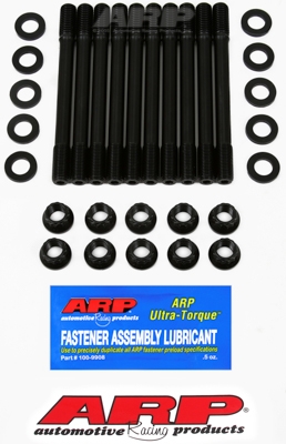 ARP VW/Audi 1.6L+1.9L Turbo+non-Turbo Diesel HSK-ARP2000