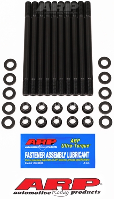 ARP VW Golf/Jetta 1.8 Ltr 16V M11 Head Stud Kit